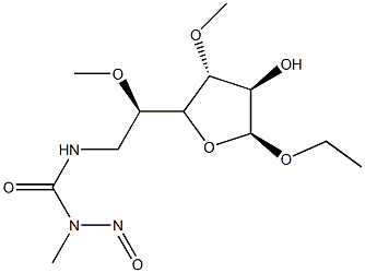 84069-38-5 結(jié)構(gòu)式