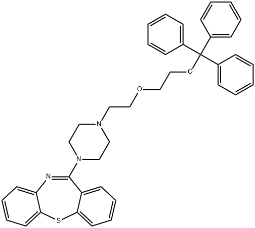 844639-06-1 結(jié)構(gòu)式