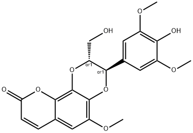 84575-10-0 結(jié)構(gòu)式