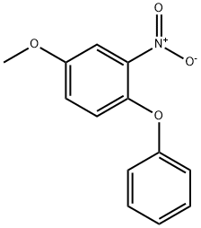 84594-95-6 結(jié)構(gòu)式