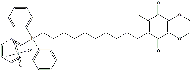 845959-50-4 結(jié)構(gòu)式