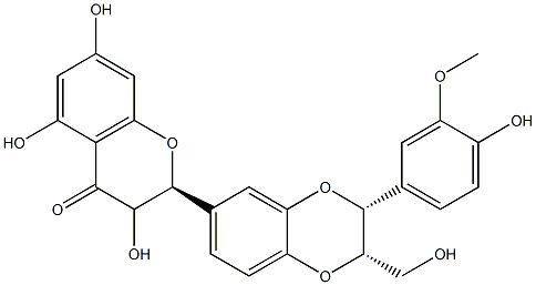 84604-20-6 Structure