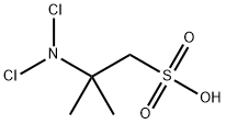 846056-87-9 結(jié)構(gòu)式