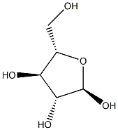 84776-26-1 結(jié)構(gòu)式