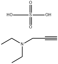 84779-61-3 結(jié)構(gòu)式