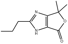 849206-42-4 Structure