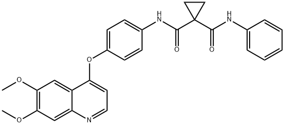 849221-94-9 結(jié)構(gòu)式