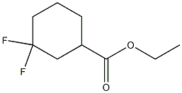  化學(xué)構(gòu)造式