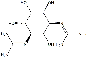 85-17-6 Structure