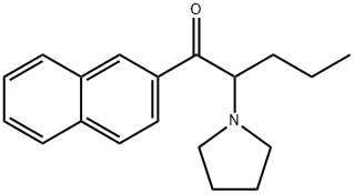 O-2482 Struktur