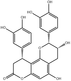 85081-24-9