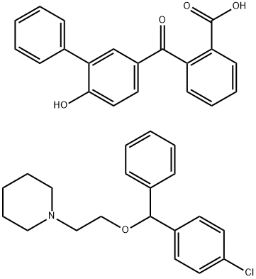 85187-37-7 結(jié)構(gòu)式