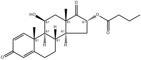 85234-64-6 結(jié)構(gòu)式