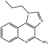 853792-81-1 Structure