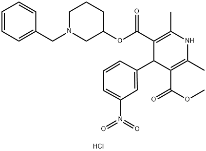 KW 3049 Struktur