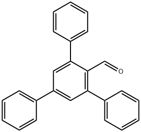 85390-98-3 結(jié)構(gòu)式