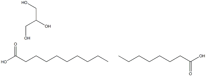 85409-09-2 結(jié)構(gòu)式