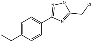 854137-69-2 結(jié)構(gòu)式