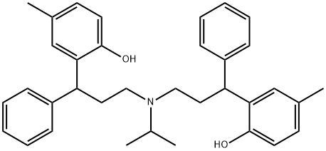 854306-72-2 結(jié)構(gòu)式