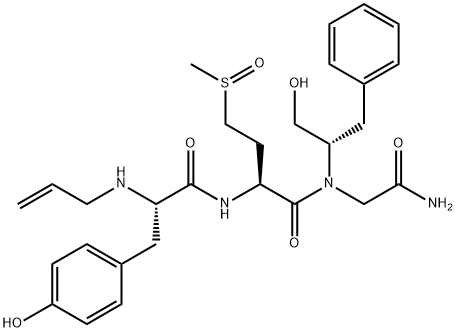 85438-25-1 結(jié)構(gòu)式