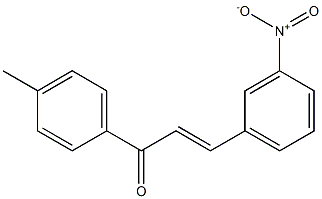 85507-69-3 結(jié)構(gòu)式