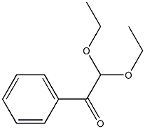 EINECS 228-220-4 Struktur