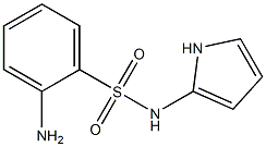 INDEX NAME NOT YET ASSIGNED Struktur