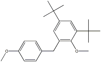 J 2931 Struktur