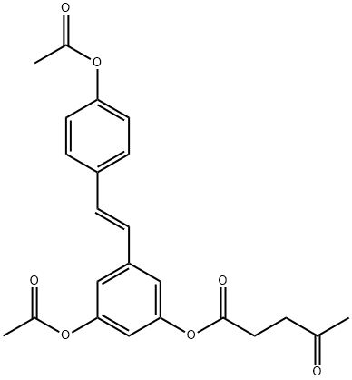 861446-23-3 結(jié)構(gòu)式