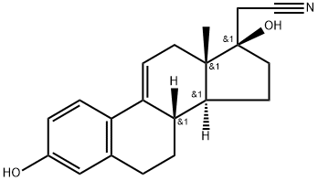 86153-38-0 結(jié)構(gòu)式