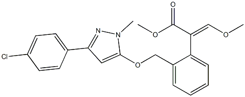 862588-11-2 結(jié)構(gòu)式