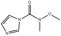 862873-06-1 Structure