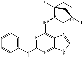 863202-33-9 結(jié)構(gòu)式