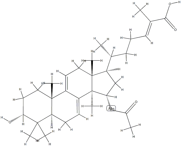 86377-53-9 結(jié)構(gòu)式