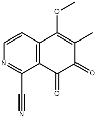 Aids000148 Struktur