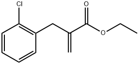 INF39 Structure