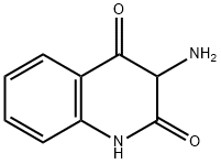  化學(xué)構(gòu)造式