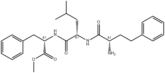 868539-98-4 Structure