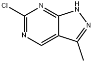 871254-63-6 結(jié)構(gòu)式