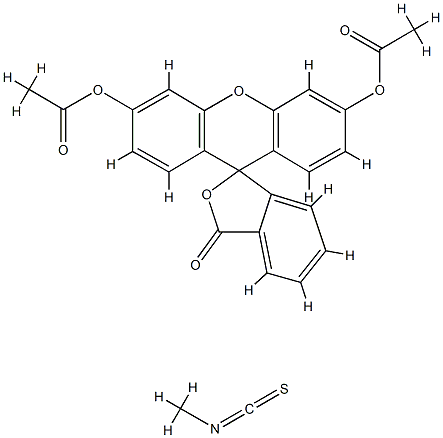 871487-69-3 Structure