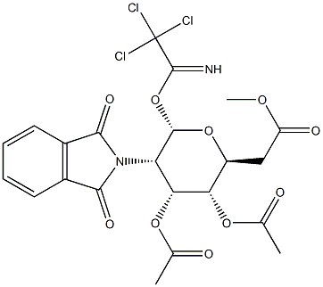 87190-67-8 結(jié)構(gòu)式