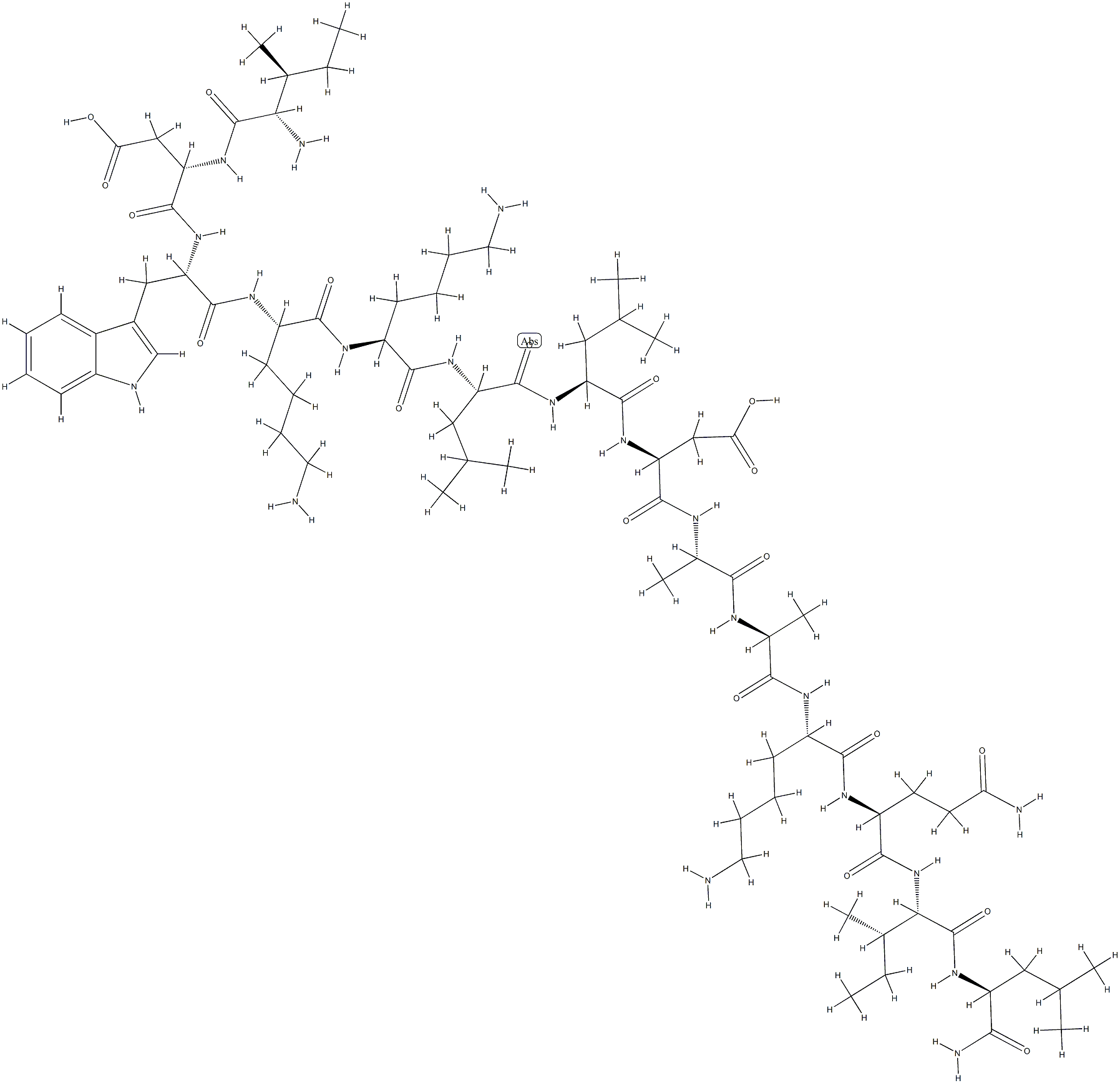 872043-01-1 結(jié)構(gòu)式