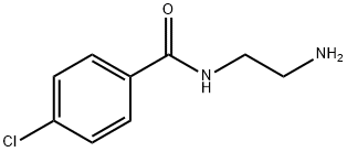 Ro 16-6491 Struktur