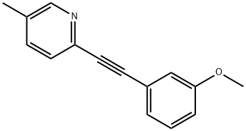 872428-47-2 結(jié)構(gòu)式