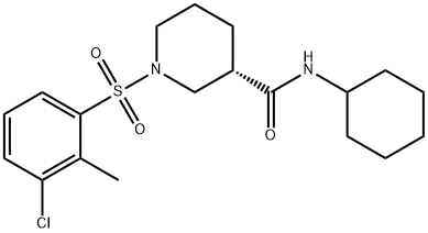 872506-67-7 結(jié)構(gòu)式