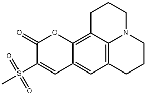 87331-48-4 Structure