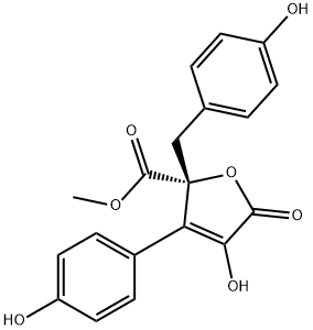 87414-44-6 結(jié)構(gòu)式