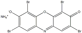 Lacmoid