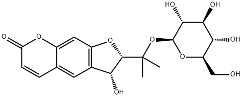 87592-77-6 結(jié)構(gòu)式