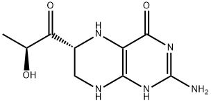 , 87622-51-3, 結(jié)構(gòu)式